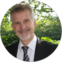 Alan Torbet profile picture