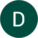 Dave G profile picture